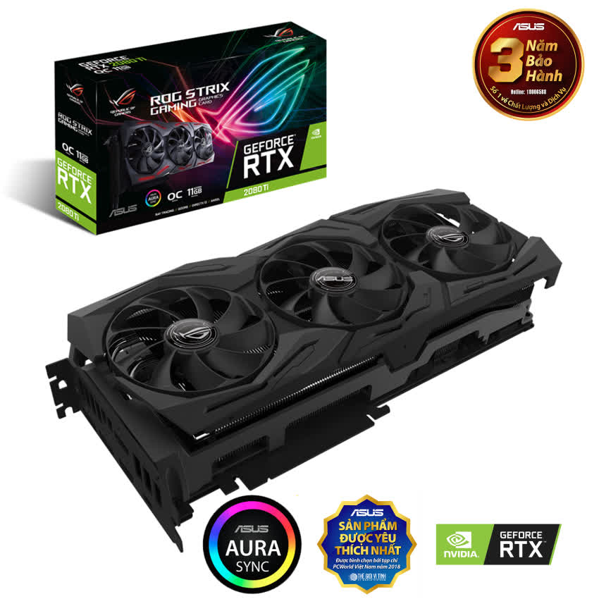 2080ti 750w best sale