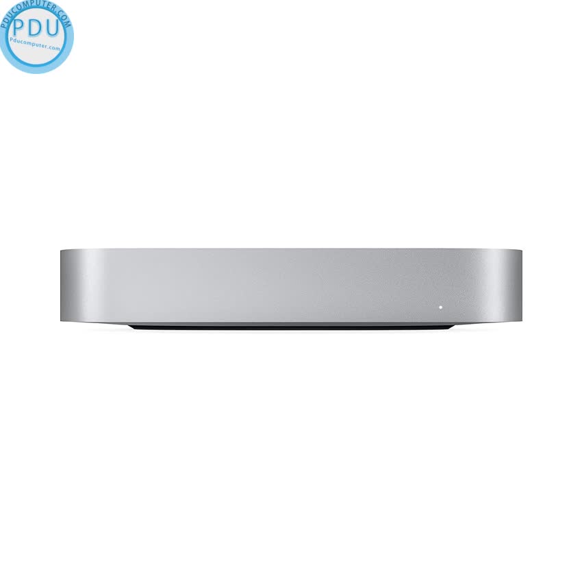 Apple Mac Mini (MGNT3SA/A) (Apple M1/ 8G/512GB SSD/Mac OS X/Bạc)(2020)