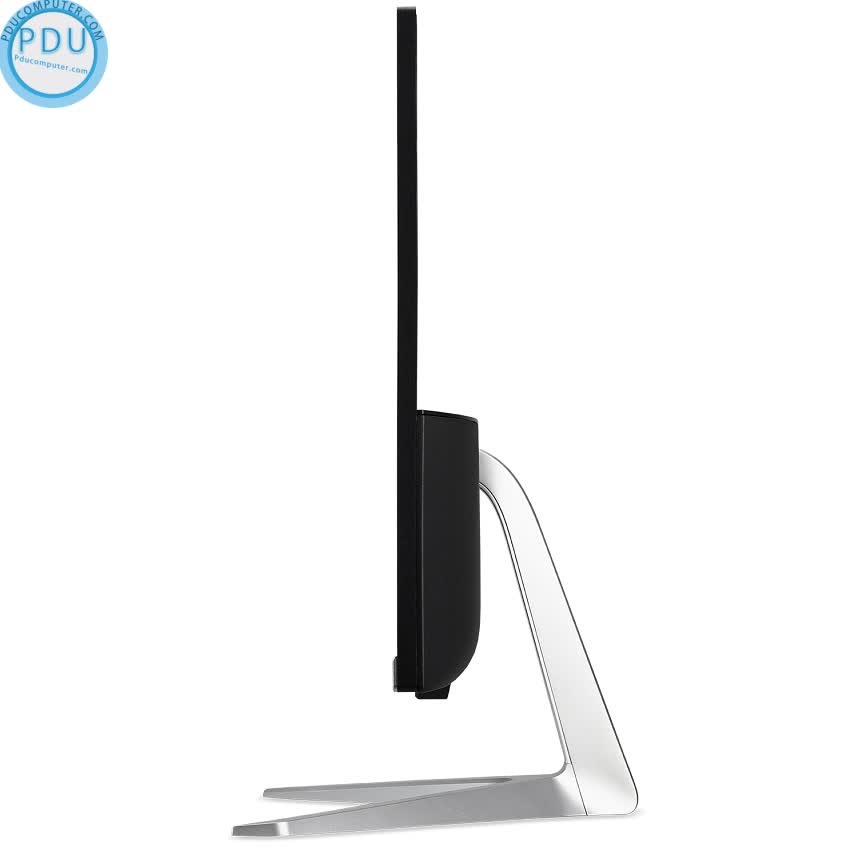 PC Acer Aspire All in one C22-960 (i3-10110U/4GB RAM/128GB SSD + 1TB HDD/21.5 inch FHD/WL+BT/K+M/Win 10) (DQ.BD8SV.001)