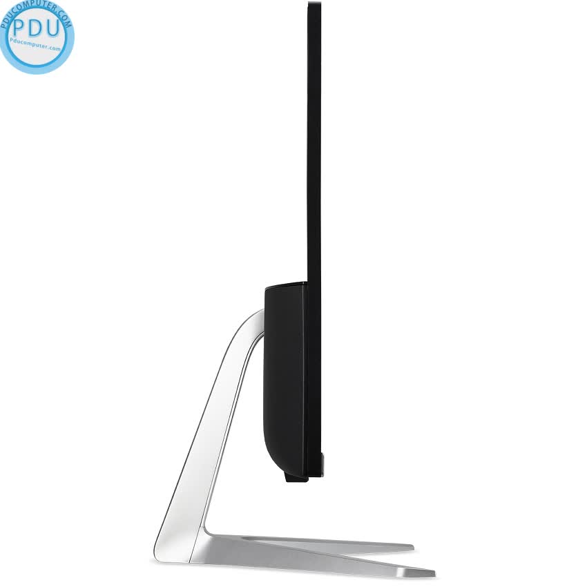 PC Acer Aspire All in one C22-960 (i3-10110U/4GB RAM/128GB SSD + 1TB HDD/21.5 inch FHD/WL+BT/K+M/Win 10) (DQ.BD8SV.001)