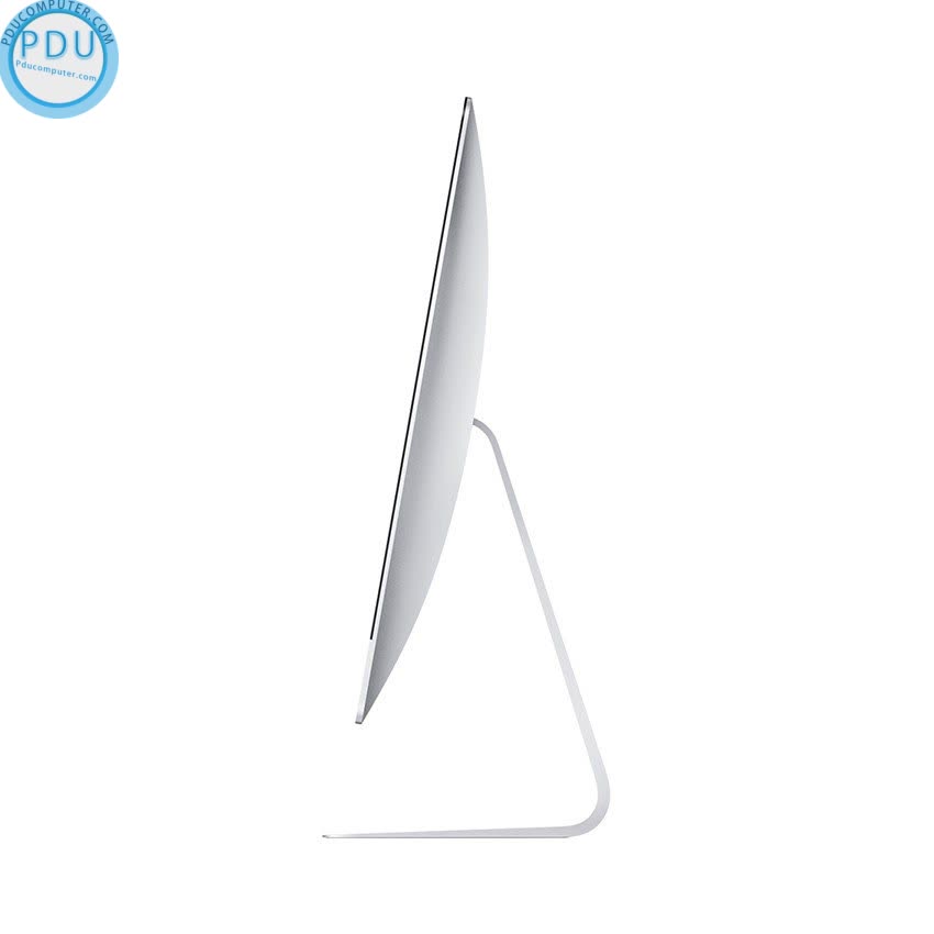 PC Apple iMac (i5 3.8GHz/8G RAM/2TB HDD/Radeon Pro 580 8G/27 inch 5K/Mac OS) (MNED2SA/A)