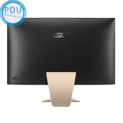 PC Asus All in One V222FA (i3-10110U/4GB RAM/512GB SSD/21.5 inch/WL+BT/K+M/Win 10) (V222FAK-BA119T)
