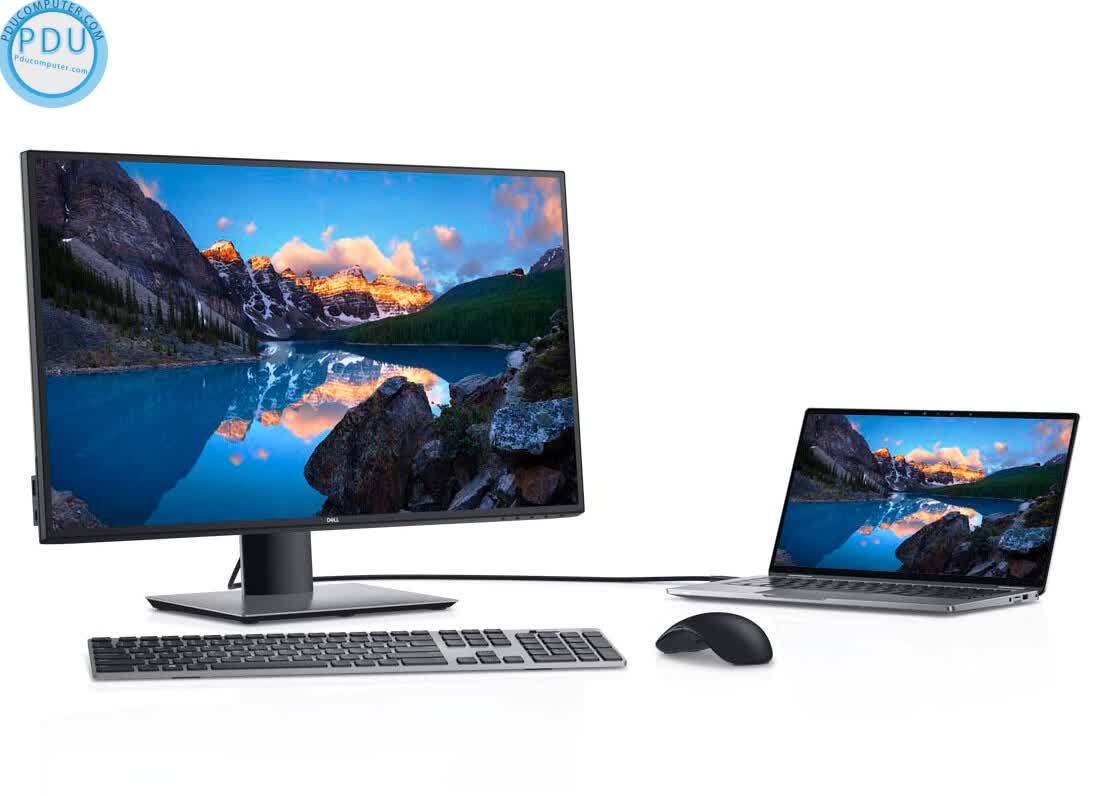 PC Dell OptiPlex 3080 MT (i5-10500/4GB RAM/1TB HDD/DVDRW/WL+BT/K+M/Fedora) (42OT380002)