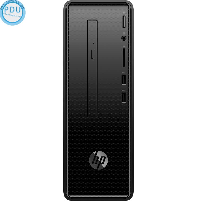 PC HP 290-p0113d (Pentium G5420/4GB RAM/500GB HDD/DVDRW/WL/K+M/Win 10) (6DV54AA)