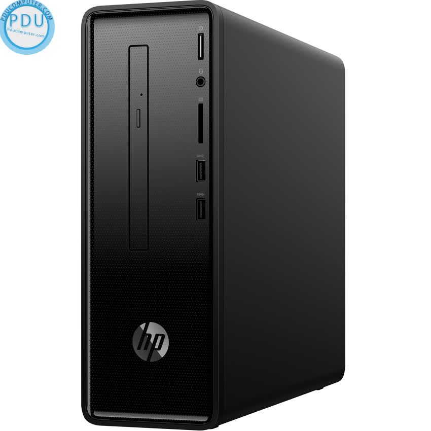 PC HP 290-p0113d (Pentium G5420/4GB RAM/500GB HDD/DVDRW/WL/K+M/Win 10) (6DV54AA)