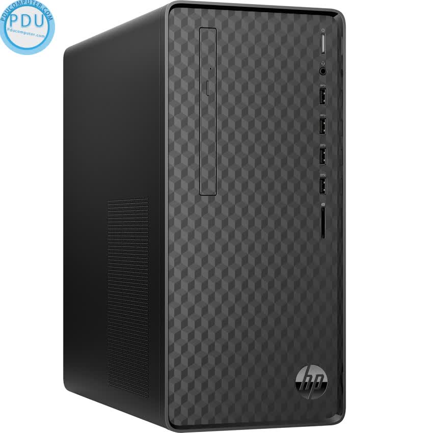 PC HP 390 M01-F0303d (Pentium G5420/4GB RAM/1TB HDD/WL+BT/DVDRW/K+M/Win 10) (7XE18AA)