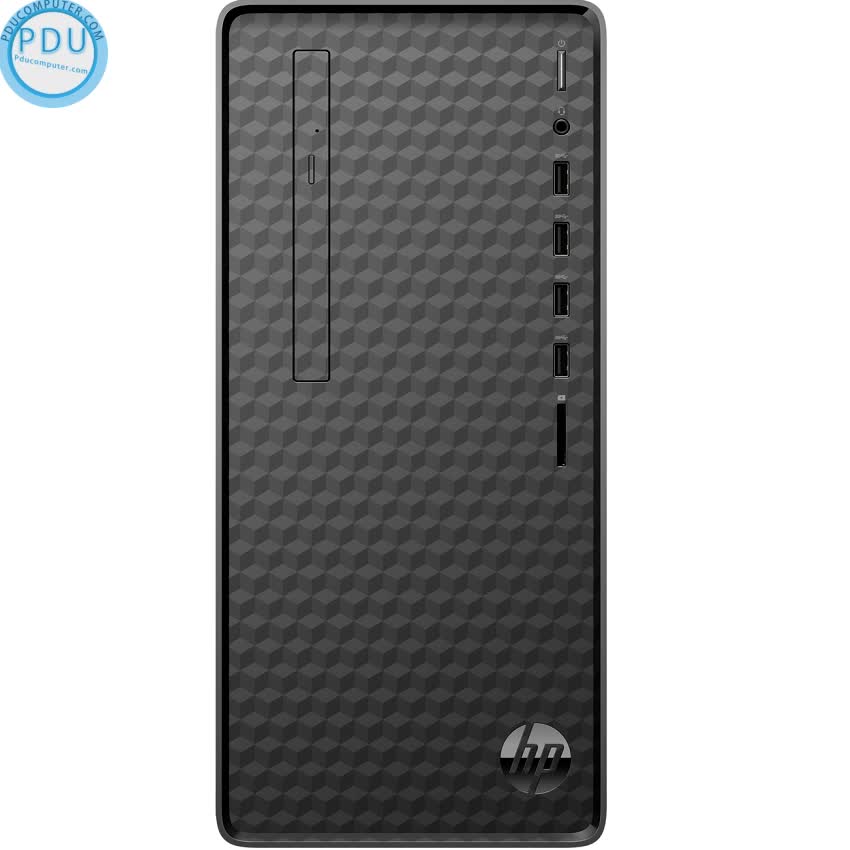 PC HP 390 M01-F0303d (Pentium G5420/4GB RAM/1TB HDD/WL+BT/DVDRW/K+M/Win 10) (7XE18AA)