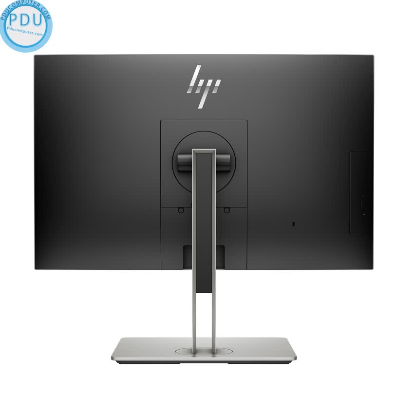 PC HP All in One EliteOne 800 G5 (i5-9500/8GB RAM/1TB HDD/23.8 inch FHD/Touch/DVDRW/WL+BT/K+M/Win 10) (8GD02PA)