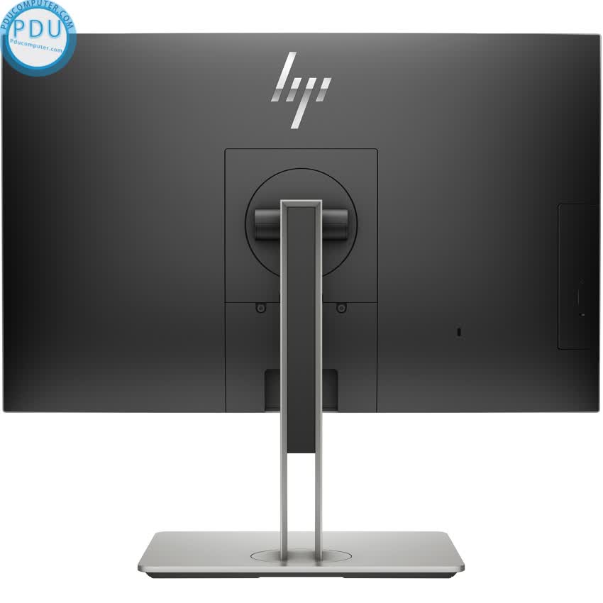 PC HP All in One EliteOne 800 G5 (i7-9700/16GB RAM/1TB HDD/RX560 4GB/23.8 inch FHD/Touch/DVD/WL+BT/K+M/Win 10) (8JU71PA)