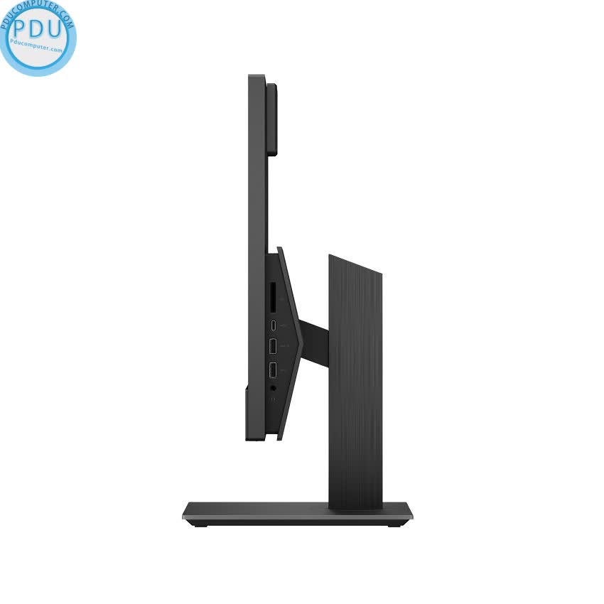 PC HP All in One ProOne 600 G5 (i5-9500/4GB RAM/1TB HDD/21.5 inch FHD/Touch/DVDRW/WL+BT/K+M/Win 10) (8GB55PA)