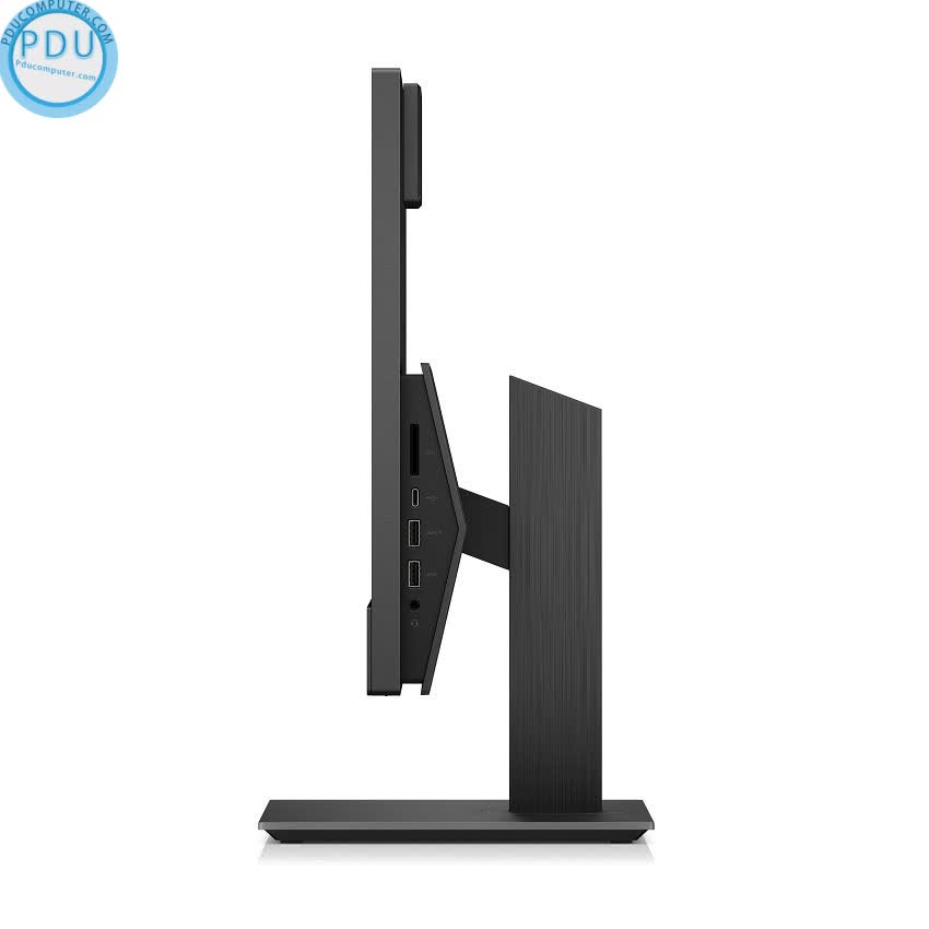 PC HP All in One ProOne 600 G5 (i7-9700T/8GB RAM/256GB SSD/R535 2GB/21.5 inch FHD/Touch/DVDWR/WL+BT/K+M/Win 10) (8GF32PA)