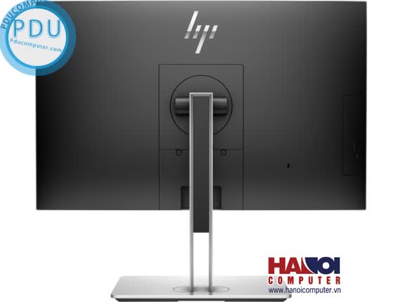 PC HP EliteOne 800G4 AIO (i7-8700/8GB RAM/1TB HDD/RX 560/23.8FHD Touch/DVDWR/WL/K+M/Win 10) (4ZU47PA)