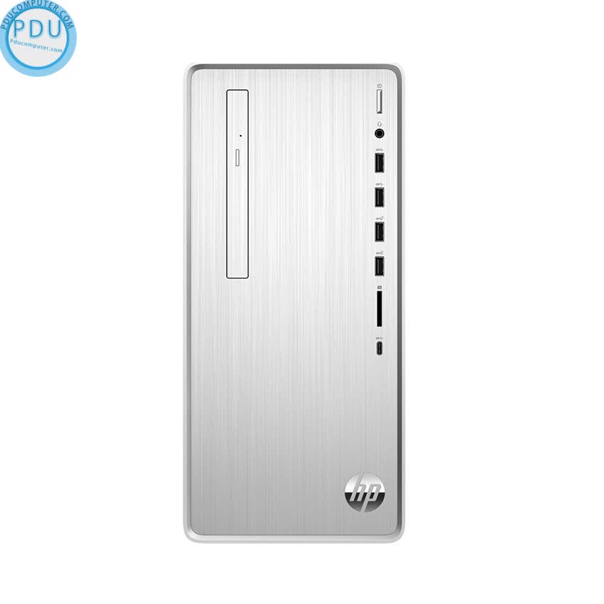 PC HP Pavilion 590 TP01-0140d (i7-9700/8GB RAM/1TB HDD/GTX1650 4GB/WL+BT/DVDRW/K+M/Win 10) (7XF50AA)