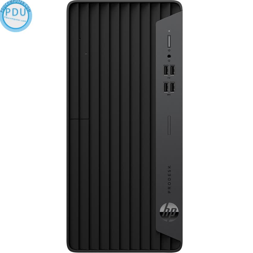 PC HP ProDesk 400 G7 MT (i5-10500/8GB RAM/256GB SSD/DVDRW/WL+BT/K+M/Win 10) (22C48PA)