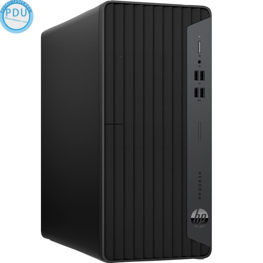 PC HP ProDesk 400 G7 MT (i7-10700/8GB RAM/1TB HDD/DVDRW/WL+BT/K+M/Win 10) (22F93PA)