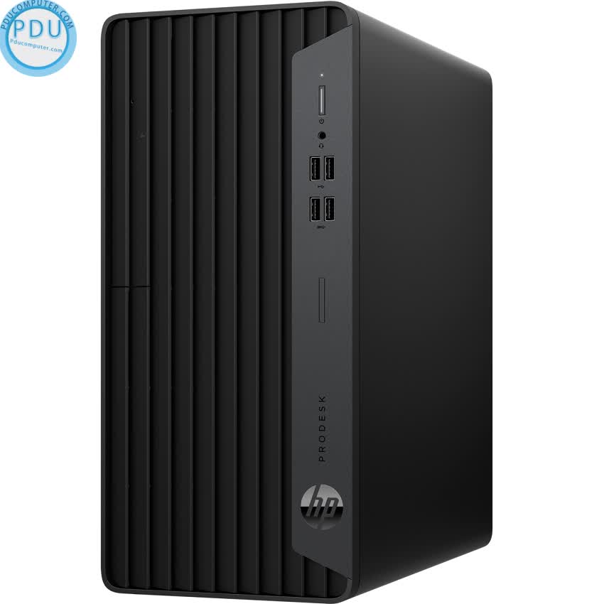 PC HP ProDesk 400 G7 MT (i7-10700/8GB RAM/1TB HDD/DVDRW/WL+BT/K+M/Win 10) (22F93PA)