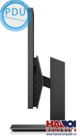 PC HP ProOne 600 G5 AIO (i3-9100/4GB RAM/256GB SSD/WL/DVD/21.5 inch FHD Touch/K+M/Win 10) (8GB54PA)