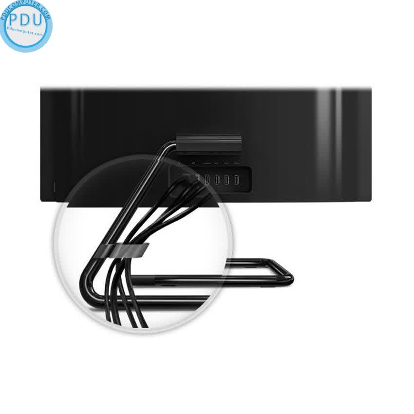 PC Lenovo Ideacentre AIO A340-22IWL (i3-10110U/4GB RAM/256GB SSD/21.5 inch FHD/DVDRW/WL+BT/K+M/Win 10) (F0EB00L2VN)