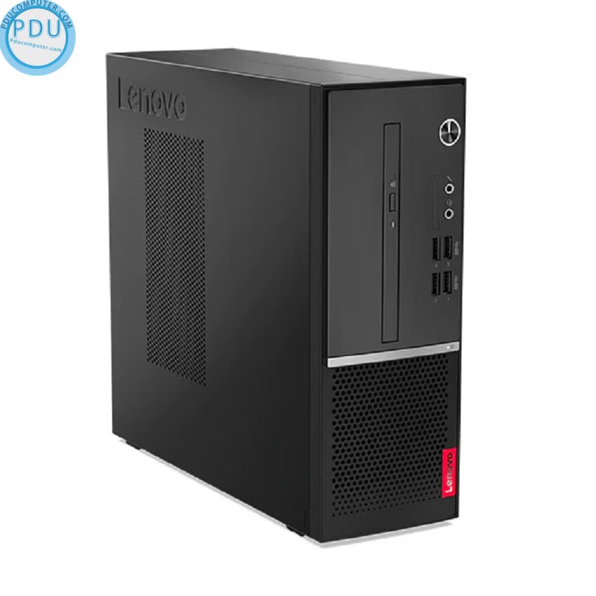PC Lenovo V50s (i3-10100/8GB RAM/256GB SSD/DVDRW/WL+BT/K+M/Win 10) (11EF004BVN)