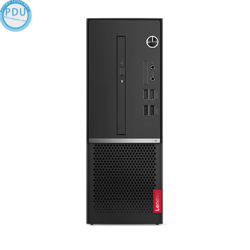 PC Lenovo V50s (i3-10100/8GB RAM/256GB SSD/DVDRW/WL+BT/K+M/Win 10) (11EF004BVN)