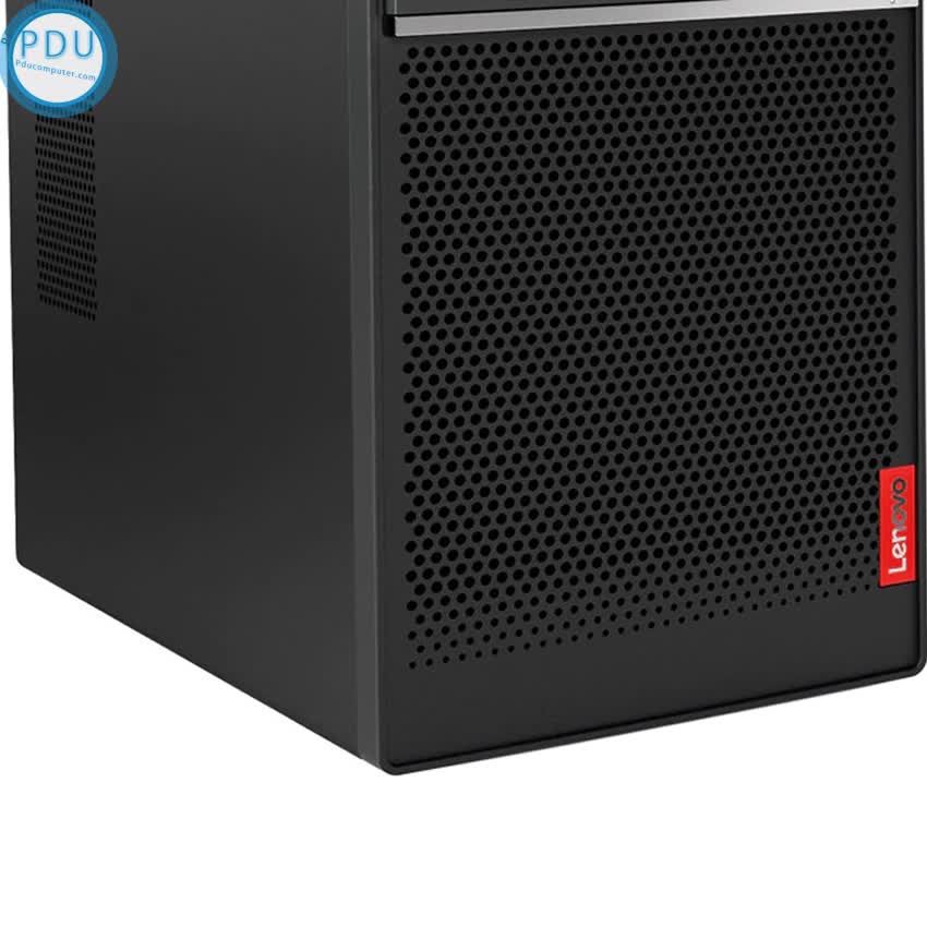 PC Lenovo V530-15ICB (Celeron G4930/4GB RAM/1TB HDD/K+M/DOS) (10TVS0LV00)