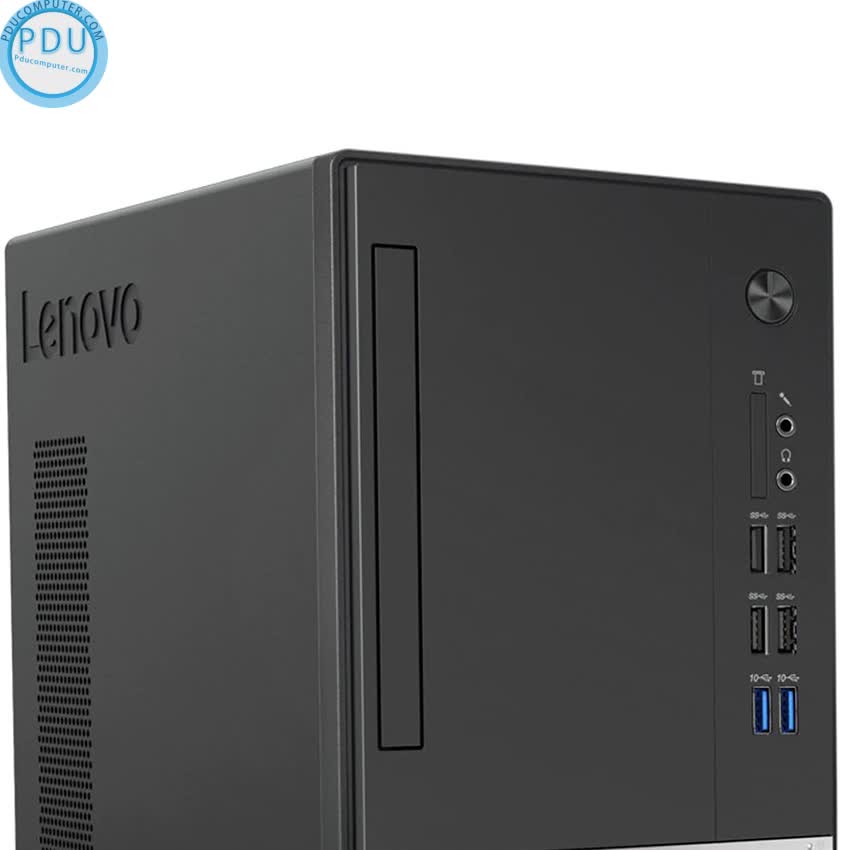 PC Lenovo V530-15ICB (Celeron G4930/4GB RAM/1TB HDD/K+M/DOS) (10TVS0LV00)