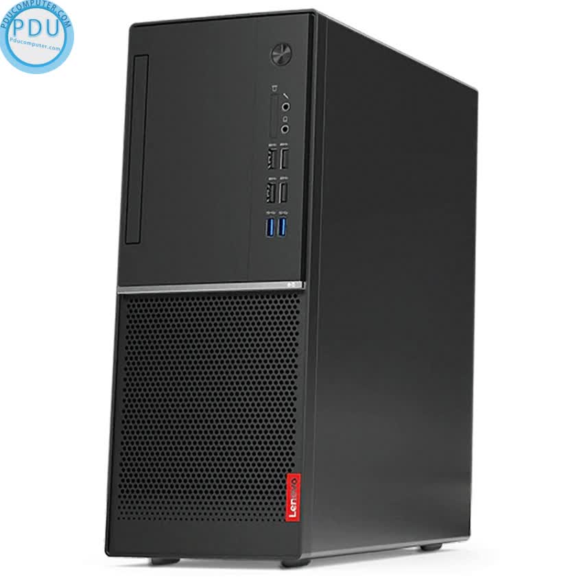PC Lenovo V530-15ICB (Celeron G4930/4GB RAM/1TB HDD/K+M/DOS) (10TVS0LV00)