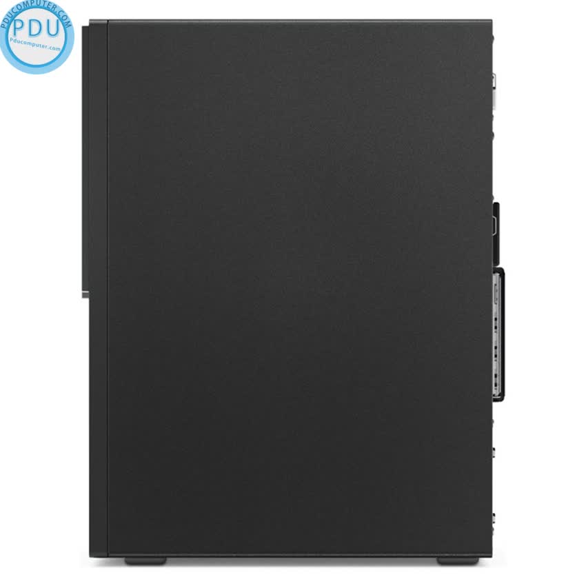 PC Lenovo V530-15ICB (i3 9100/4GB RAM/1TB HDD/K+M/DOS) (10TVS0LY00)