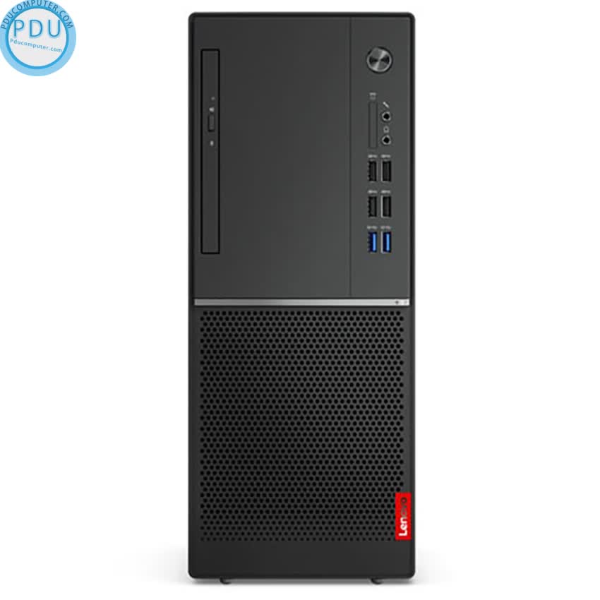 PC Lenovo V530-15ICB (i3 9100/4GB RAM/1TB HDD/K+M/DOS) (10TVS0LY00)