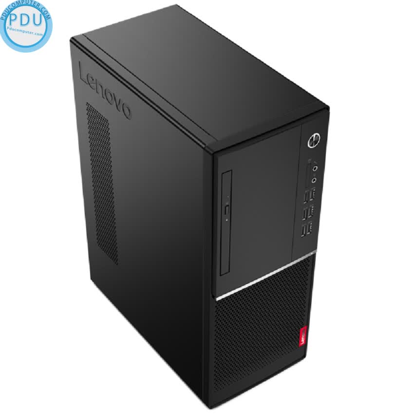 PC Lenovo V530-15ICR (i5-9400/4GB RAM/256GB SSD/DVDRW/K+M/No OS) (11BHS08000)