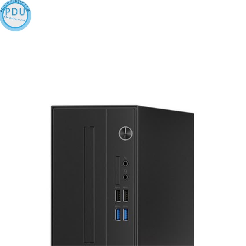 PC Lenovo V530S-07ICB (i3 8100/4GB RAM/1TB HDD/K+M/WL/DOS) (10TXA004VA)