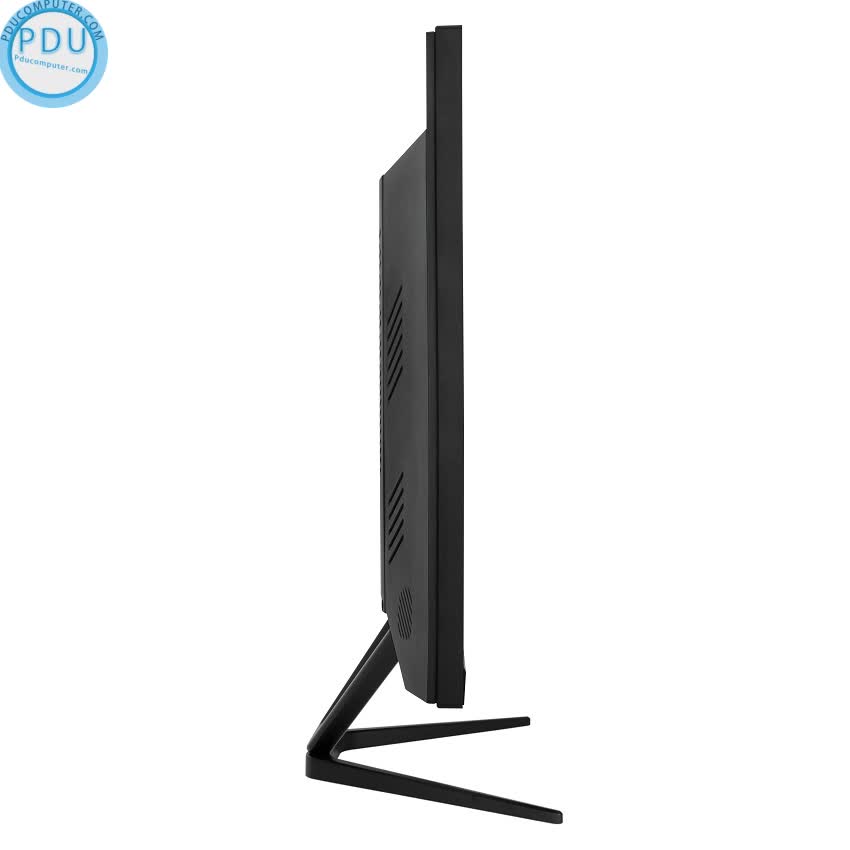 SingPC All in One M22G4971 (Celeron G4900/4GB RAM/120GB SSD/21.5 inch/WL+BT/K+M/Dos)