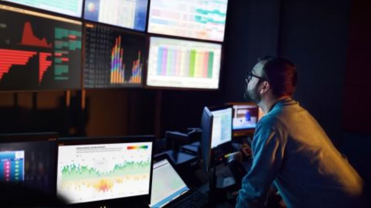 CPU Intel Core i9-10980XE (3.0GHz turbo up to 4.6Ghz, 18 nhân 36 luồng, 24.75MB Cache, 165W) - Socket Intel LGA 2066