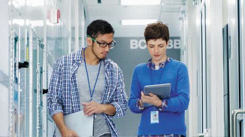 CPU Intel Xeon Gold 5118 (2.3GHz turbo up to 3.2GHz, 12 nhân, 24 luồng, 16.5MB Cache, 105W) - Socket Intel LGA 3647