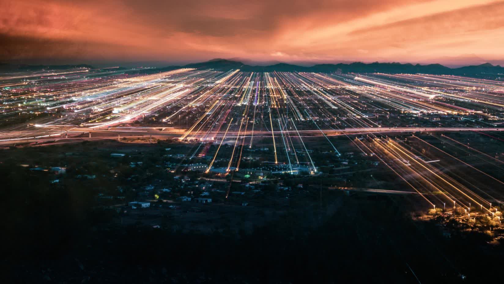 CPU Intel Xeon Gold 5120 (2.2GHz turbo up to 3.2GHz, 14 nhân, 28 luồng, 19.25MB Cache, 105W) - Socket Intel LGA 3647