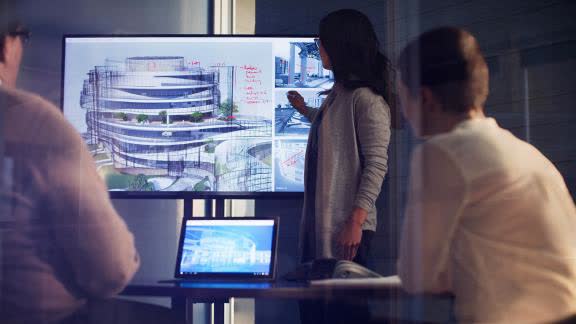 CPU Intel Xeon Gold 6246 (3.3GHz turbo up to 4.2 GHz, 12 nhân, 24 luồng, 24.75 MB cache, 165W) - Socket Intel LGA 3647