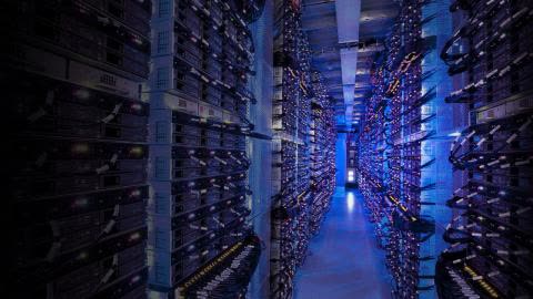 CPU Intel Xeon Platinum 8270 (2.7GHz turbo up to 4.0GHz, 26 nhân, 52 luồng, 35.75 MB cache, 205W) - Socket Intel LGA 3647