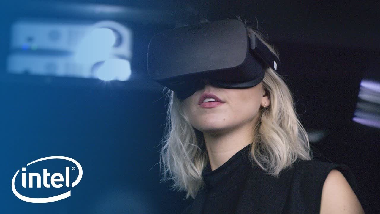 CPU Intel Xeon Silver 4108 (1.8GHz turbo up to 3.0GHz, 8 nhân, 16 luồng, 11MB Cache, 85W) - Socket Intel LGA 3647