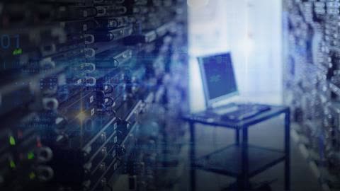 CPU Intel Xeon Silver 4110 (2.1GHz turbo up to 3.0GHz, 8 nhân, 16 luồng, 11MB Cache, 85W) - Socket Intel LGA 3647