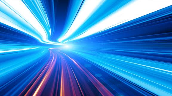 CPU Intel Xeon Silver 4215 (2.5GHz turbo up to 3.5GHz, 8 nhân, 16 luồng, 11 MB Cache, 85W) - Socket Intel LGA 3647