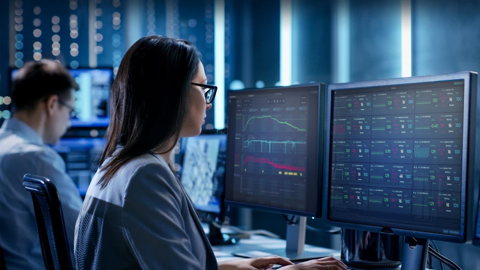 CPU Intel Xeon W-2145 (3.7 GHz / 11MB / 8 Cores, 16 Threads / Socket R4 (LGA2066)) (Tray)