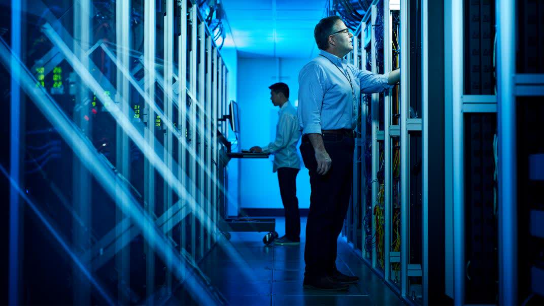 CPU Intel Xeon W-3175X (3.1GHz turbo up to 3.8GHz, 28 nhân, 56 luồng, 38.5 MB Cache, 255W) - Socket Intel LGA 3647