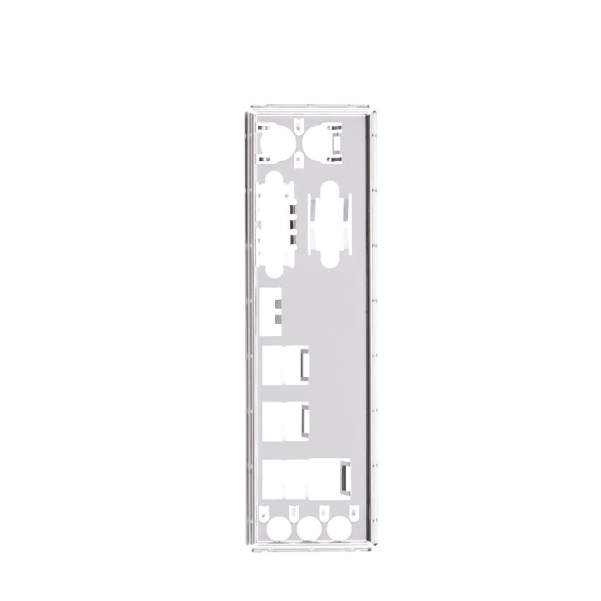 Mainboard ASUS PRIME B450M-A (AMD B450, Socket AM4, m-ATX, 4 khe RAM DDR4)