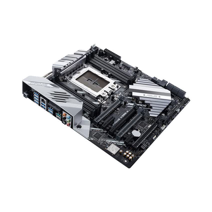 Mainboard ASUS PRIME X399-A