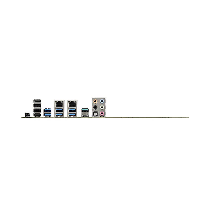 Mainboard Asus WS X299 SAGE