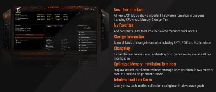 Mainboard GIGABYTE X570 AORUS ULTRA (AMD X570, Socket AM4, ATX, 4 khe RAM DDR4) (HÀNG THANH LÝ - MỚI 90%)