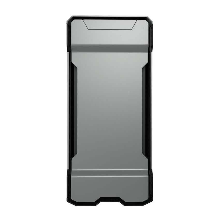 Case Phanteks Enthoo Evolv X ATX Case, Tempered Glass Window - Anthracite Grey ( PH-ES518XTG_DAG01 )