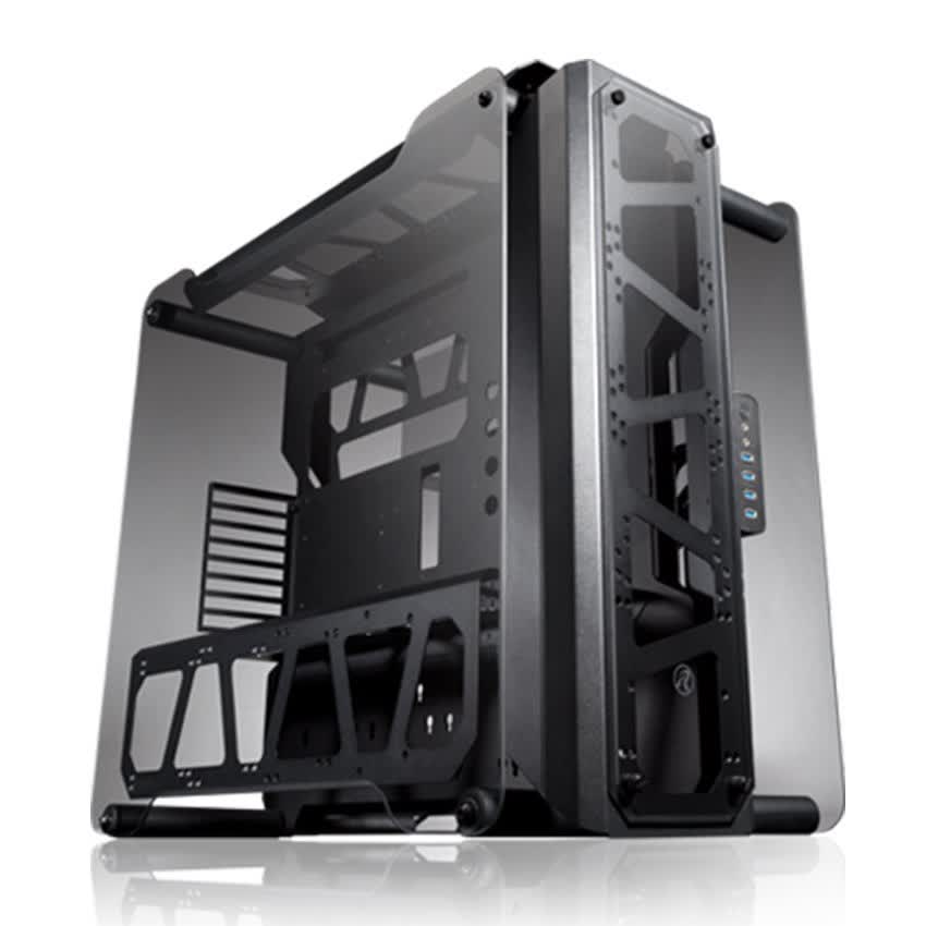 Case Raijintek ENYO