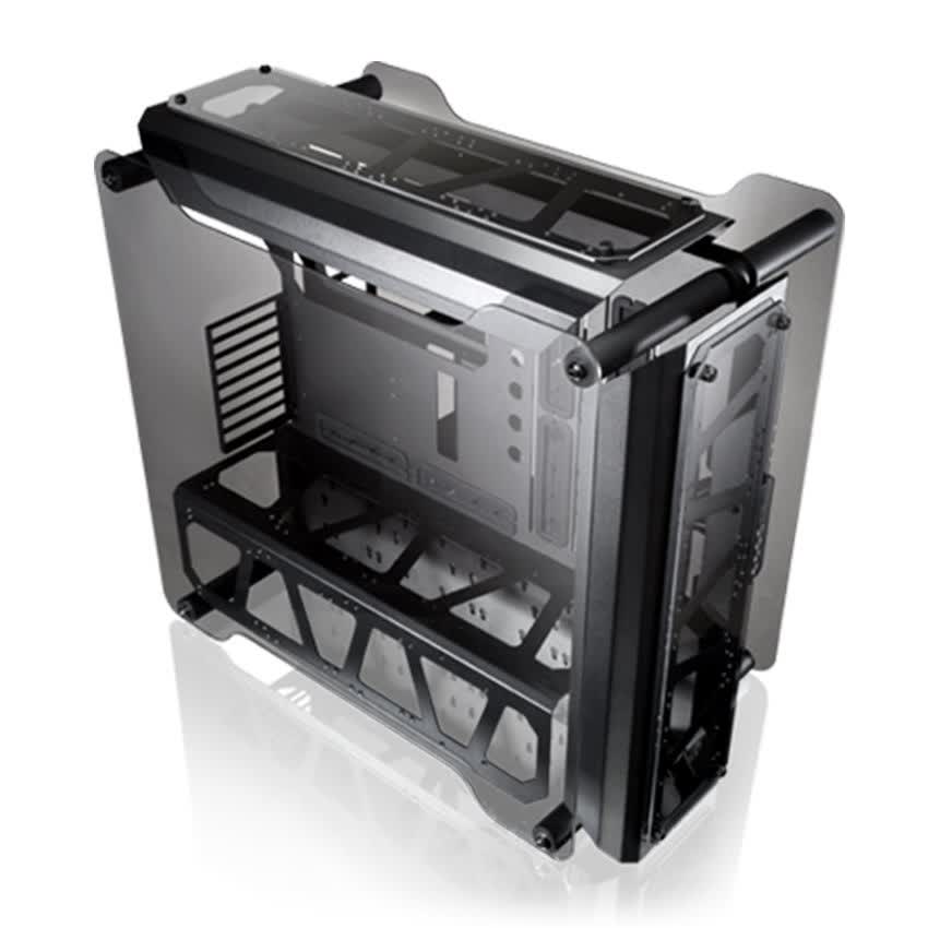 Case Raijintek ENYO