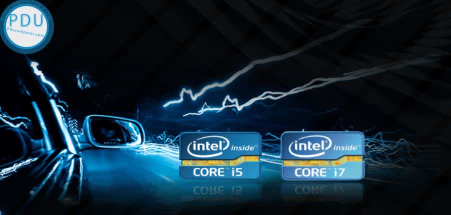 RAM Desktop ANTECMEMORY 1S 4GB (1x4GB)